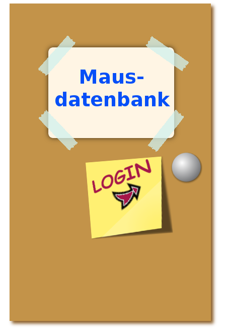 tuer2.png